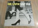 SONNY CLARK - COOL STRUTTIN  - USA ISSUE - EXCELLENT