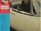 WARWICK, Dionne - Make Way For Dionne Warwick - Vinyl (LP)