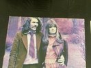 (Original Members of King Crimson) 1st Press  VERY RARE  ***McDonald and Giles