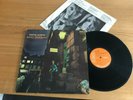 DAVID BOWIE..ZIGGY STARDUST..RARE UK EARLY ISSUE ALBUM + INNER...RCA...SF 8287