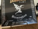 Black Sabbath - The End