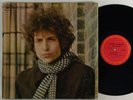 Bob Dylan 