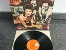 LP VINYL ALBUM DAVID BOWIE DIAMOND DOGS UK 1ST PRESS APL1-0576 SUPER COPY EX/EX