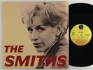 Smiths 