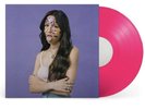 Fuchsia Sour. Target Sour, SZA, Finneas + P&P