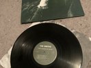 The Smiths The Queen Is Dead Rare Lp Vinyl Album