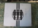 Pearl Jam Third Man Records Vinyl LP Vault #29 COMPLETE PACK SEALED MINT Vedder