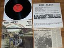 Red Alert-