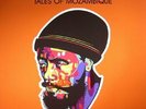 COUNT OSSIE/THE MYSTIC REVELATION OF RASTAFARI - Tales Of Mozambique - 2xLP