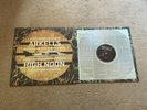 Arkells - High Noon Clear Vinyl LP