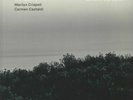 LOVANO, Joe/TRIO TAPESTRY - Garden Of Expression - Vinyl (180 gram vinyl LP)