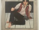 Pino Mango - Una danza (7