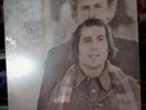SEALED SIMON AND GARFUNKEL Bridge Over Troubled Water KCS 9914 ORIG LP