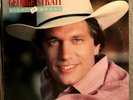 GEORGE STRAIT - Right Or Wrong (MCA-5450) - 12