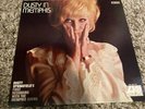 Dusty Springfield; In Memphis; Atlantic 8214, OG first press; Red/Green label