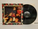 The Pretty Things 'Get The Picture' Original Mono UK LP Fontana 1965