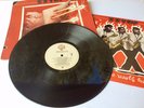 ZZ TOP  DEGUELLO  1979 1ST  FOOL FOR YOUR STOCKINGS   NATIONWIDE   I THANK YOU