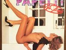 Fausto Papetti/ 37a Raccolta/Made in Italy/NM