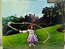 Trees On The Shore Vinyl LP 180g MOVLP184 2011 Music On Vinyl Sony Music NM