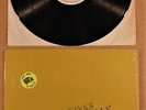 THE KINKS RARE LONG TALL SALLY UNPLAYED LP 1975 COMPILATION TMQ 71084