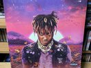 Legends Never Die by Juice Wrld (2XLP, 2020) New/Sealed