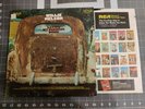 RCA LP RECORD LSP 4404/WILLIE NELSON/LAYING MY BURDENS DOWN Very Nice