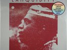 SUN RA - Lanquidity SEALED Colored Vinyl LP