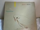 POEMS OF SHELLEY READ BY VINCENT PRICE LP, Pre Owned
