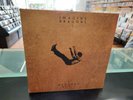 Imagine Dragons - Mercury: Act I (NEW VINYL LP)