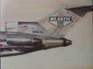 Beastie Boys - Licensed To Ill - Def Jam Recordings, Def Jam Recordings, Columbi