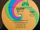 Fever Tree LP Creation USA Uni 1st Press INCREDIBLE VINYL PSYCH CLASSIC (12)