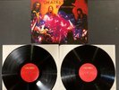 Alice In Chains MTV Unplugged MOV black vinyl