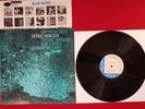 HERBIE HANCOCK   Empyrean Isles   1966 Blue Note BST-84175  - NM / NM