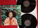 Alice Coltrane – Reflection On Creation And Space (A Five-Year View) - NM / NM