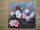New Order 