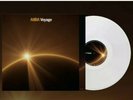 ABBA VOYAGE LP 2021 limited white weißes vinyl Vorbestellung