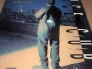 ice cube you know how we do it, 12” single record