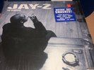 jay-z blueprint vinyl