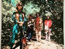Creedence Clearwater Revival  Green River 1969 Fantasy Records 8393