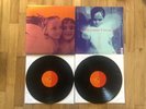 Smashing Pumpkins - Siamese Dream. 2xLP 180gm Rare Vinyl OOP Gatefold Remaster
