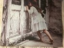 Violent Femmes 1982 Slash  Records 9-23845-1 VG