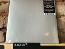 MF DOOM - Operation: Doomsday (Silver Sleeve 2012 Version Vinyl)
