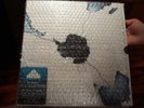 The THING + Lost Cues LP Box Set Soundtrack - Ennio Morricone John Carpenter