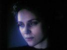 OBEL, Agnes - Myopia - Vinyl (gatefold blue vinyl LP)