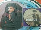 Prince Partyman 12
