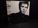 PETER GABRIEL