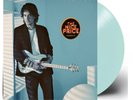 John Mayer - Sob Rock Exclusive Limited Edition Clear Colored Vinyl LP Record