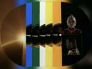 Abba Voyage 7 x Vinyls - White, Green, Yellow, Blue, Orange, 2 x Picture Discs