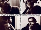 The Lloyd McNeill Quartet Washington Suite (Vinyl) 12