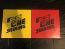 The Shining - Selections from the Original Motion Picture (Mondo) Vinyl BUNDLE
